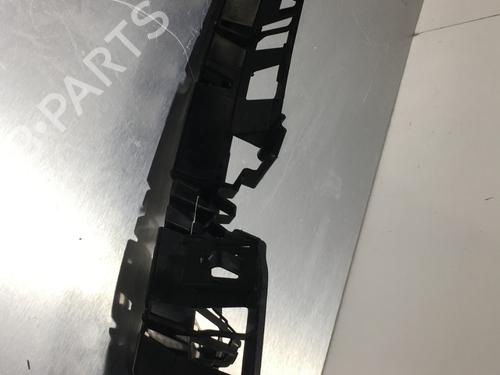 Rear bumper bracket BMW 1 (F20) M 135 i | BP22577325C159 