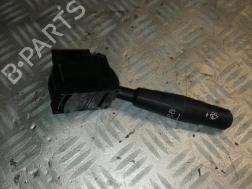 Steering column stalk PEUGEOT 106 I (1A, 1C) 1.1 | BP22589885I23 
