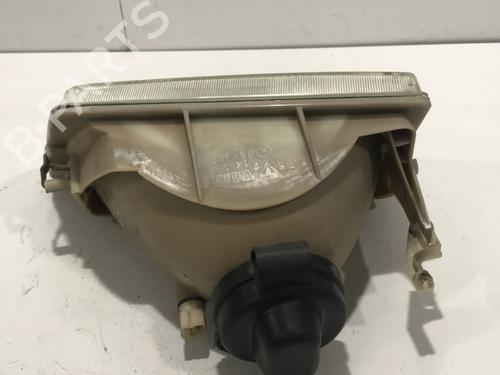 Used Right headlight Right headlight 26936651 26936651