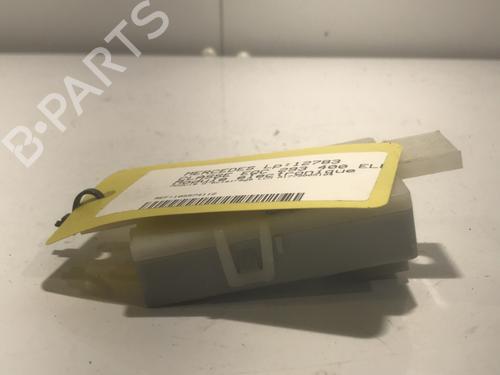 Used Electronic module Electronic module MERCEDES-BENZ EQC (N293) EQC 400 4-matic (293.890) (408 hp) 25653227 25653227