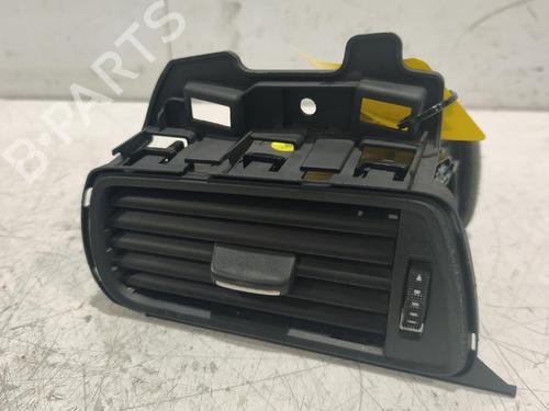 Used Air vent Air vent AUDI A6 C7 Avant (4G5, 4GD) 3.0 TDI quattro (245 hp) 39662762 39662762