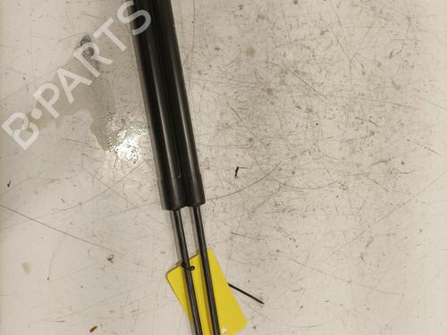 Used Tailgate lift support Tailgate lift support PEUGEOT 208 I (CA_, CC_) [2012-2021] 33950293 33950293