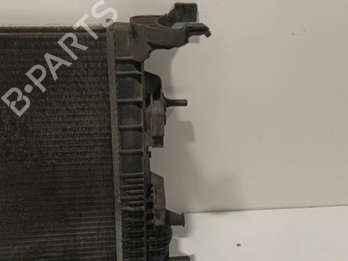 water-radiator-renault-megane-iii-hatchback-bz01_-b3_-15-dci-bz09-bz0d-bz1w-bz29-bz14-2008-22572672 main image