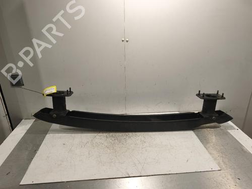 Used Rear bumper reinforcement Rear bumper reinforcement MERCEDES-BENZ CLS (C219) CLS 320 CDI (219.322) (224 hp) 40507598 40507598