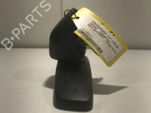 Rear mirror VW TAIGO (CS1) 1.5 TSI | BP25923364I6 - Image 3