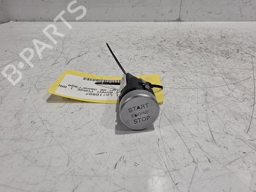Switch AUDI A6 C7 Avant (4G5, 4GD) 3.0 TDI quattro | BP39975599I30 - Image 3