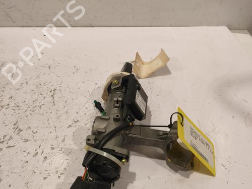 Ignition barrel CHEVROLET CAPTIVA (C100, C140) 2.0 D 4WD | BP38424261M48 - Image 5
