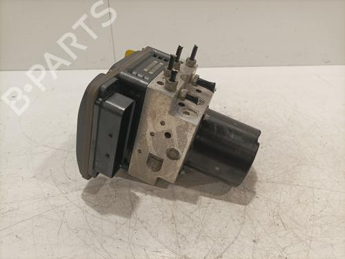 ABS pump BMW 5 (E60) 525 d | BP33950497M43 - Image 4