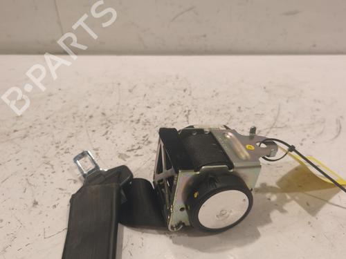 Rear right seatbelt CITROËN DS5 2.0 HDi 200 Hybrid4 All-wheel Drive | BP39255032I28 - Image 4