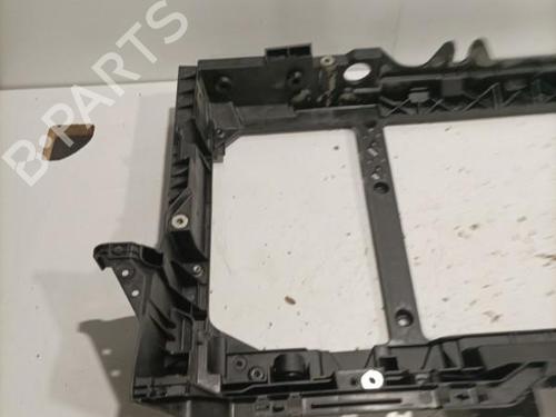 Støtte FORD B-MAX (JK) 1.0 EcoBoost | BP22570000C155 - Image 23