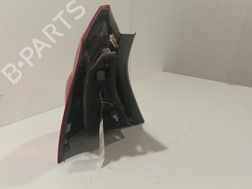 Used Right taillight Right taillight DACIA SANDERO 1.5 dCi (88 hp) 22571887 22571887