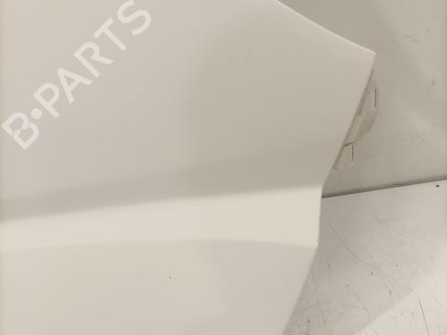 right-front-fenders-citroen-jumper-ii-van-2006-29275955 main image