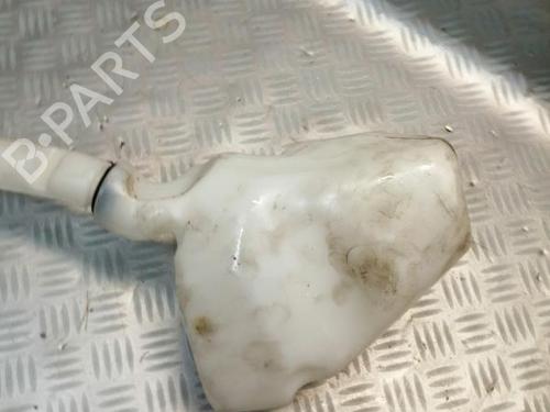 Windscreen washer tank PEUGEOT 208 I (CA_, CC_) 1.2 THP 110 | BP22584512C113