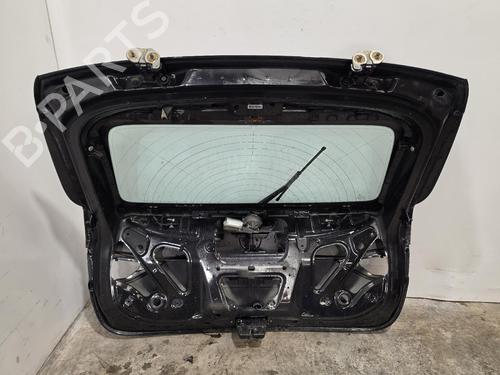 Tailgate BMW X1 (E84) xDrive 20 d | BP39892154C6 - Image 3