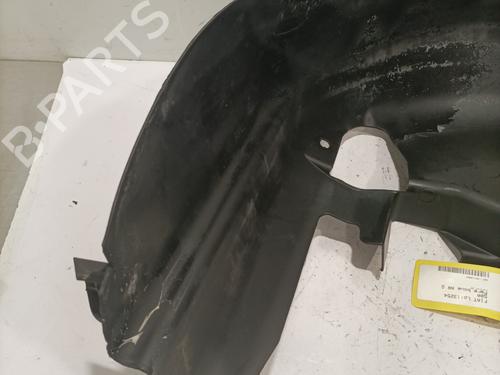 wheel-arch-fiat-500-312_-2007-37664136 main image