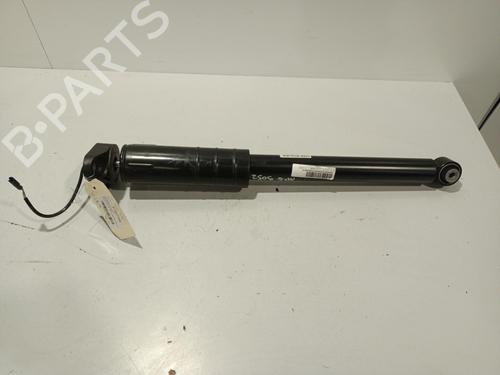 Left rear shock absorber ALFA ROMEO STELVIO (949_) 2.2 D Q4 (949.AXB2A) | BP22571063M18 