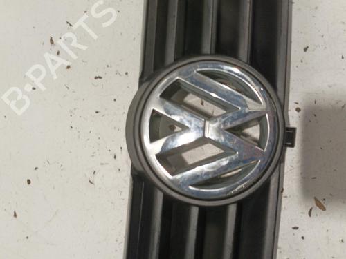 Grille VW POLO (6N2) 1.4 TDI | BP22587725C40 