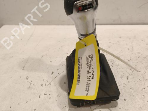 Gearknop AUDI Q2 (GAB, GAG) 1.4 TFSI | BP36650703I34  - Image 8