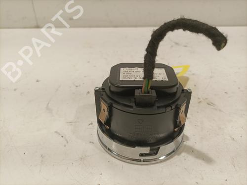 Used Display monitor Display monitor PEUGEOT RCZ 1.6 16V (156 hp) 35924227 35924227