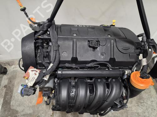Engine CITROËN DS3 (SA_) 1.6 VTi 120 | BP37993825M1 - Image 5