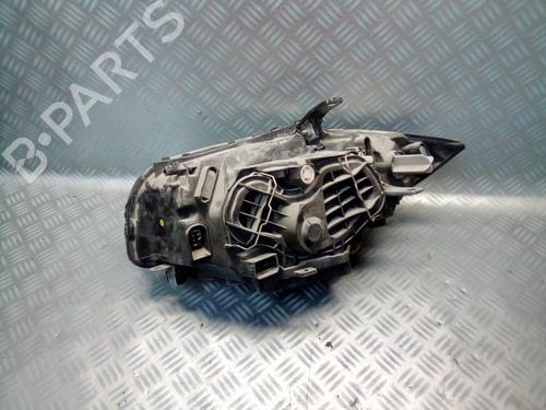 Right headlight BMW 1 (E87) 120 d | BP26733369C29 - Image 4
