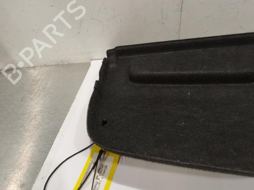 Hattehylde RENAULT TWINGO III (BCM_, BCA_) 0.9 TCe 90 (BCM9, BCM2) | BP37500264C85 - Image 5