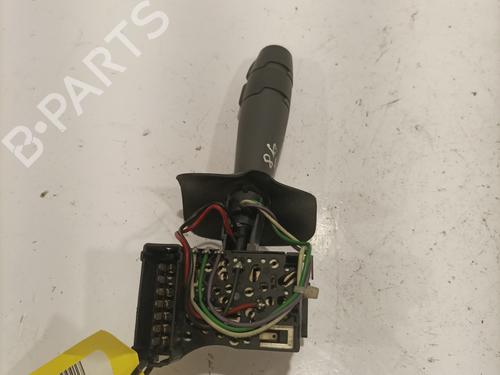 Switch DACIA DUSTER (HS_) 1.5 dCi | BP37993760I30 - Image 5