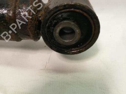 Right front shock absorber LAND ROVER RANGE ROVER SPORT I (L320) 3.0 D 4x4 | BP22575667M17 