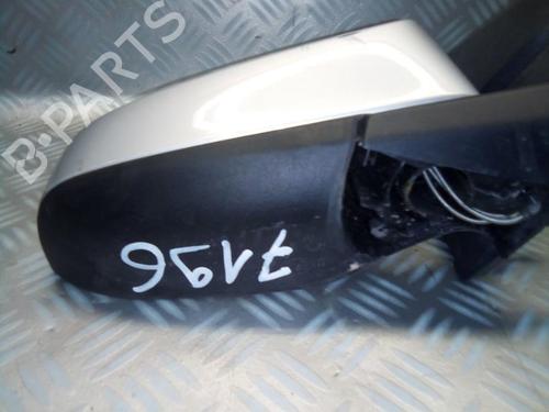 right-mirror-peugeot-108-10-vti-b000780880-2014-22590832 main image