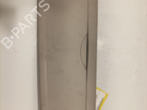 Used Left sun visor CITROËN C4 Grand Picasso I (UA_) 2.0 HDi 150 (150 hp) 29756696