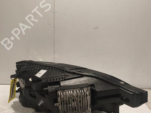 Left headlight VOLVO XC60 II (246) T8 Hybrid AWD | BP36948240C28 - Image 5
