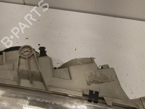Right headlight SAAB 9-5 Estate (YS3E)  | BP22574762C29 