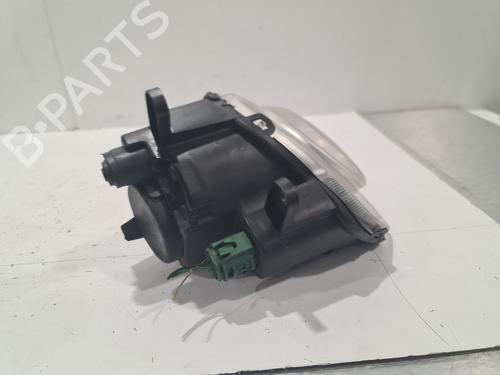 Right front indicator FIAT 500 (312_) 1.4 (312AXC1B, 312CXC1B) | BP35793430C33 - Image 2