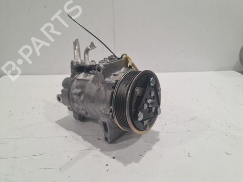 AC compressor RENAULT CAPTUR I (J5_, H5_) 0.9 TCe 90 | BP36414057M34 - Image 3