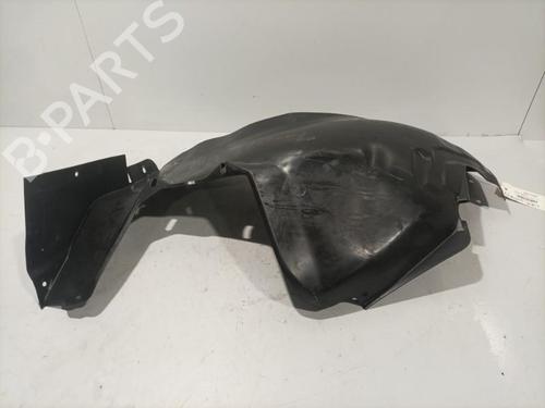 other-porsche-911-convertible-991-99150450300-2012-2013-2014-2015-2016-2017-2018-2019-2020-22918011 main image
