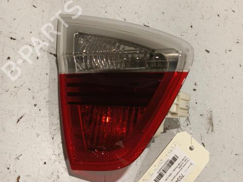 Left tailgate light BMW 3 (E90) 320 d | BP22576804C79 