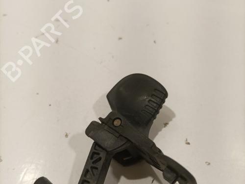 Used Front right exterior door handle Front right exterior door handle 22574107 22574107