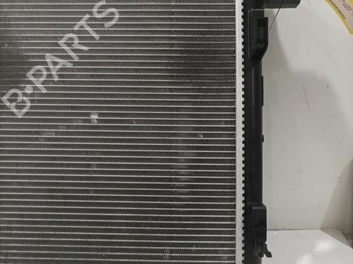 Used Water radiator Water radiator 38033664 38033664