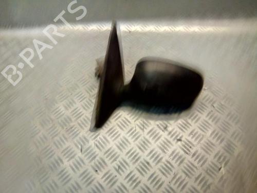Left mirror DAEWOO LANOS (KLAT) 1.5 | BP25268366C26 