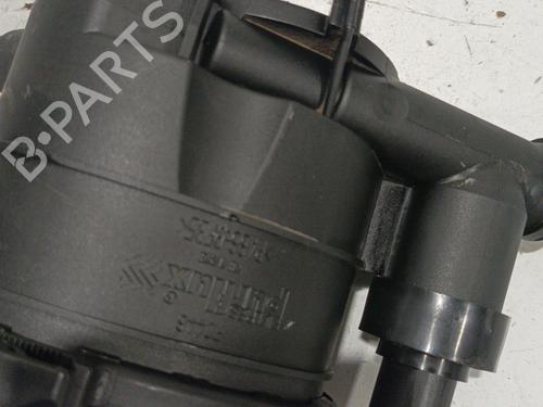 Support CITROËN XSARA PICASSO (N68) 2.0 HDi | BP22582462C155 