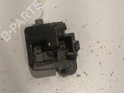 other-renault-clio-v-b7_-10-tce-100-b7mt-850450952r-2019-22582531 main image