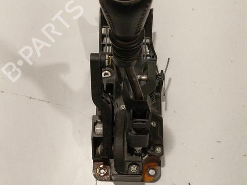 Gear lever NISSAN JUKE (F15) 1.2 DIG-T | BP22571147M90 
