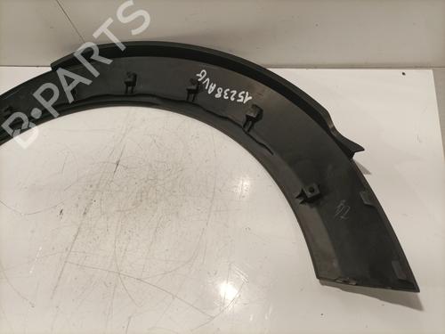 Front left wheel arch trim MINI MINI (R56) Cooper | BP30133006C134