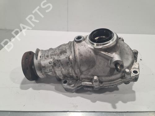 Front differential BMW 3 (E90) 330 d xDrive | BP33539882M23 - Image 4