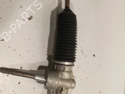 Steering rack FIAT 500 (312_) 1.2 (312AXA1A) | BP22570360M22 
