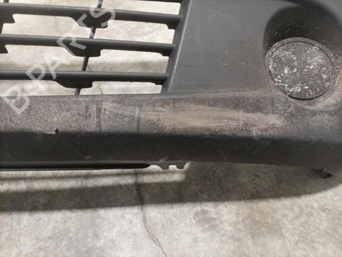 Front bumper RENAULT MASTER II Van (FD) 2.5 dCi 120 | BP22569895C7 