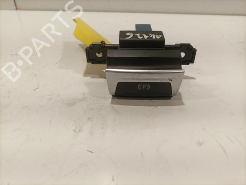 Hand brake PEUGEOT 308 II (LB_, LP_, LW_, LH_, L3_) 2.0 BlueHDi 150 | BP24982760I18