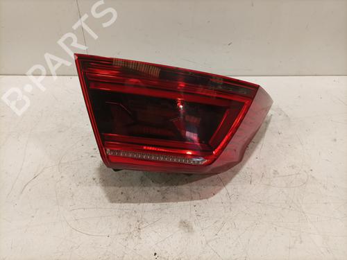 Left tailgate light VW PASSAT B8 (3G2, CB2) 1.4 GTE Hybrid | BP34140848C79  - Image 8