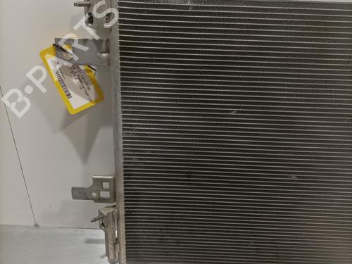 AC radiator PEUGEOT 5008 II (MC_, MJ_, MR_, M4_) 1.2 Hybrid 136 (MRHPYC) | BP22588813M32 
