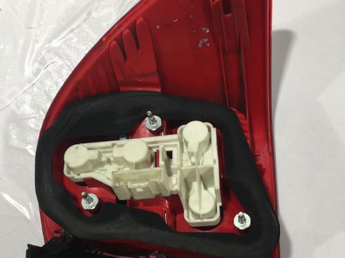 Used Left taillight Left taillight BMW 3 Touring (E91) 320 d (150 hp) 26909099 26909099